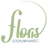 Floris quartet